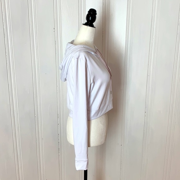 JULES & NOLAN sports hoody - Picture 3 of 6